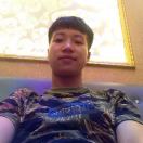 杨先生的头像