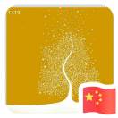 雲淡風輕的头像 