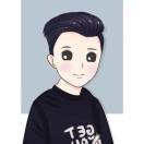 hyyh's Avatar