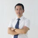 林文峰