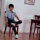 十八子（18175224597）