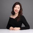 日日恋夏之小莺莺