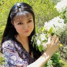 Nancy Liang 梁枫