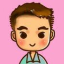 blackning's Avatar