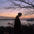 张先生的头像