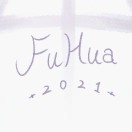 用户88194804的头像-梦马考研