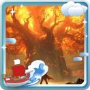 暮而归的头像-博士钣金 - www.bsbanjin.com