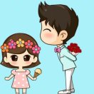 八级C-1 降G大调幽默曲的演奏视频