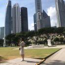 齐颖 华智得人力的钢琴谱