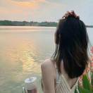 小太阳的头像采购|汽车产业|汽车配件|机加工蚂蚁智酷企业交流社群中心