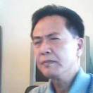 wx_涛声常在！62