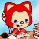 lcg3141592654's Avatar