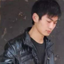 阳春*雪的头像-宋播播带货工作室