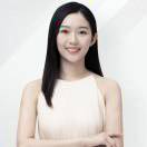 闻溪老师