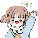 風立ちぬ的头像-日本！日本语