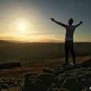 对酒当歌的头像-龙猫科技站