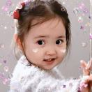 无损的湖光的头像-博士钣金 - www.bsbanjin.com