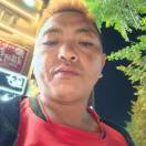 wx_七匹狼 老大86