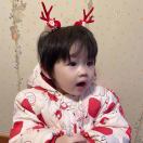 微了个信🇨🇳的头像-小狐狸资源网-