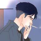 九黎的头像-澳门国际