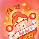 周周