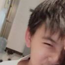 庚辰的头像-大饼博士的小星星们应援站