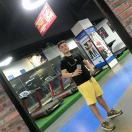 刘先生的头像