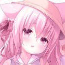 苏青白