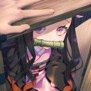 ?嫵?曉苒?