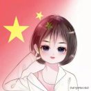 影子苗苗