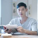 教育者｜卫斯理