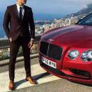 ᓃ黑暗的天空₂₀₁₈ᓄ的头像-yizila知识库