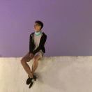 Ryan Shang