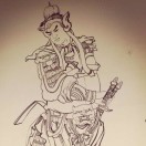 星河影像誌