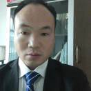 wx_田余明1863945061841