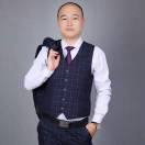 卜先生的头像