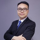 潘軍