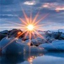 胡水的头像