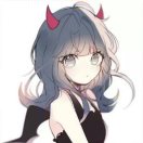 L O M O!!! J的头像-梦马考研