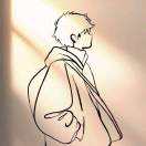 枣红剪刀的头像-友智园-模板中心