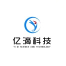 用户头像: