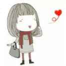 cycyc326's Avatar
