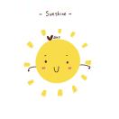 蕊(^～^)🌻18841254786