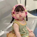 七月