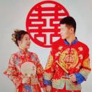 于先生的头像