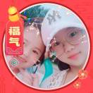 阳光总是太过刺眼