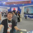 瑞福臨輪胎18866688586