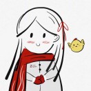 莫若紫
