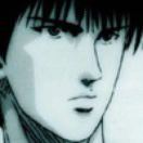 zcb20230721's Avatar