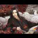 译凡（王亚江）